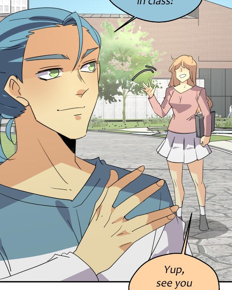 unOrdinary Chap 333 - Next Chap 334