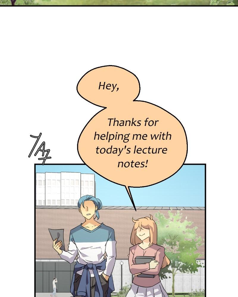 unOrdinary Chap 333 - Next Chap 334