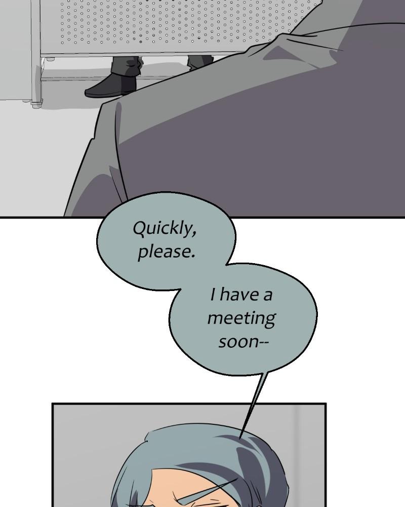 unOrdinary Chap 333 - Next Chap 334