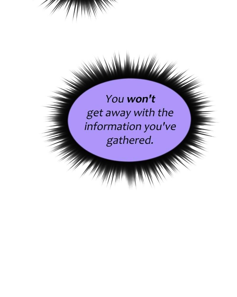 unOrdinary Chap 333 - Next Chap 334