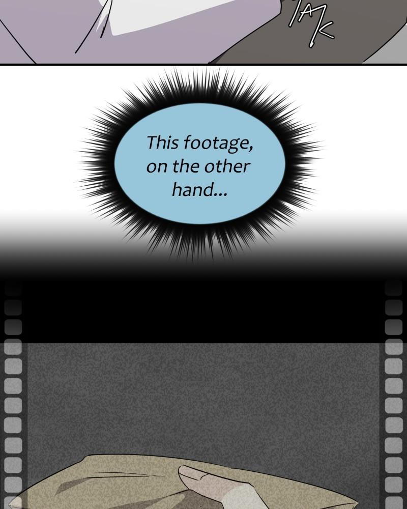 unOrdinary Chap 333 - Next Chap 334