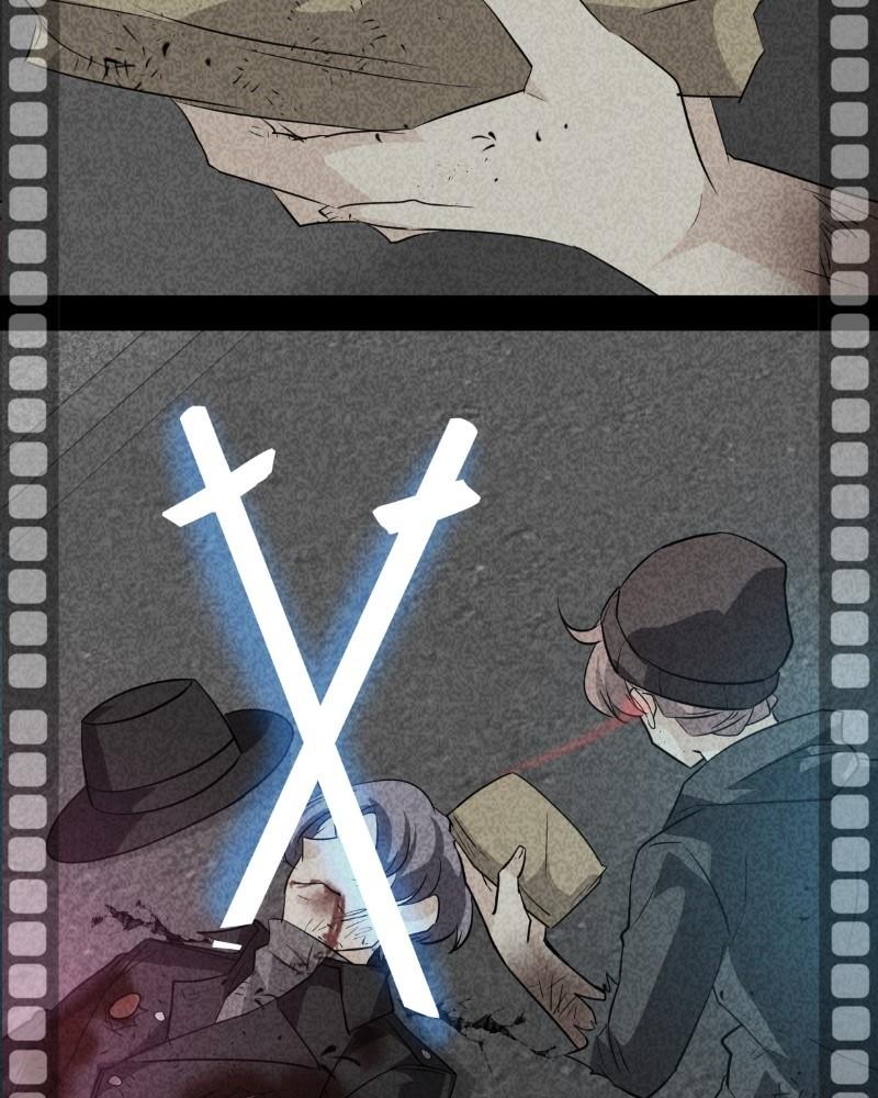 unOrdinary Chap 333 - Next Chap 334