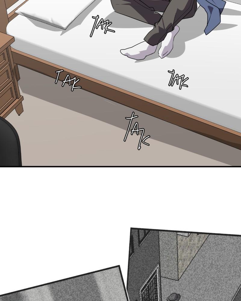 unOrdinary Chap 333 - Next Chap 334