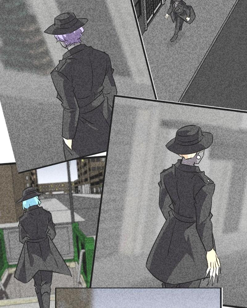 unOrdinary Chap 333 - Next Chap 334