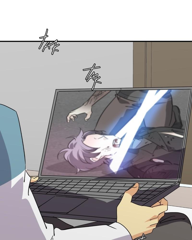 unOrdinary Chap 333 - Next Chap 334