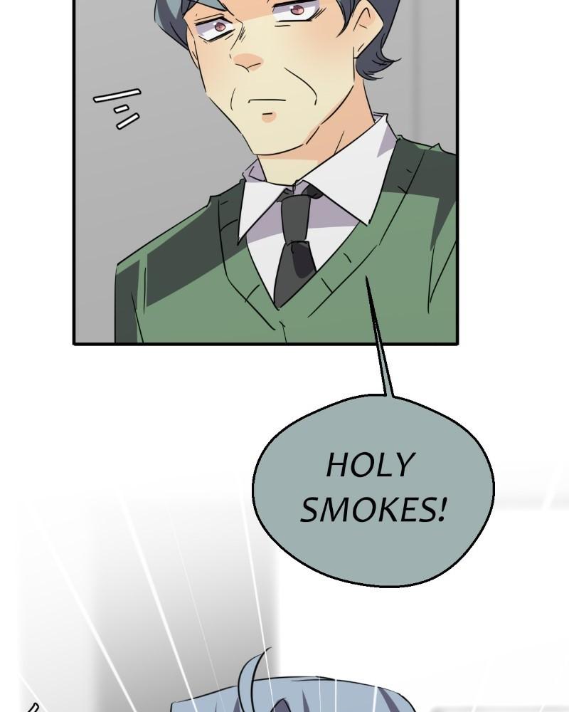 unOrdinary Chap 333 - Next Chap 334