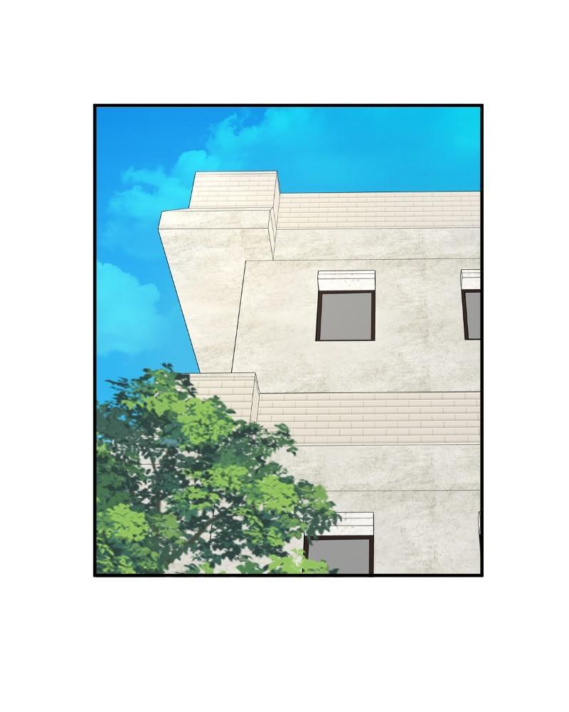 unOrdinary Chap 333 - Next Chap 334