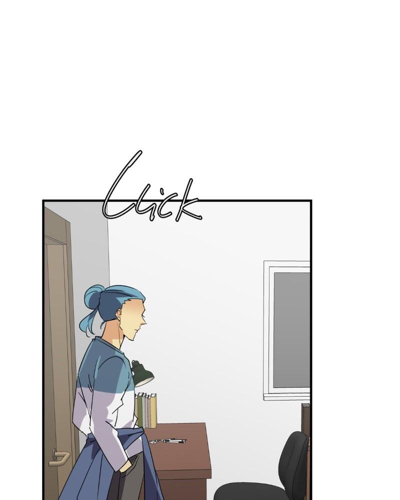 unOrdinary Chap 333 - Next Chap 334