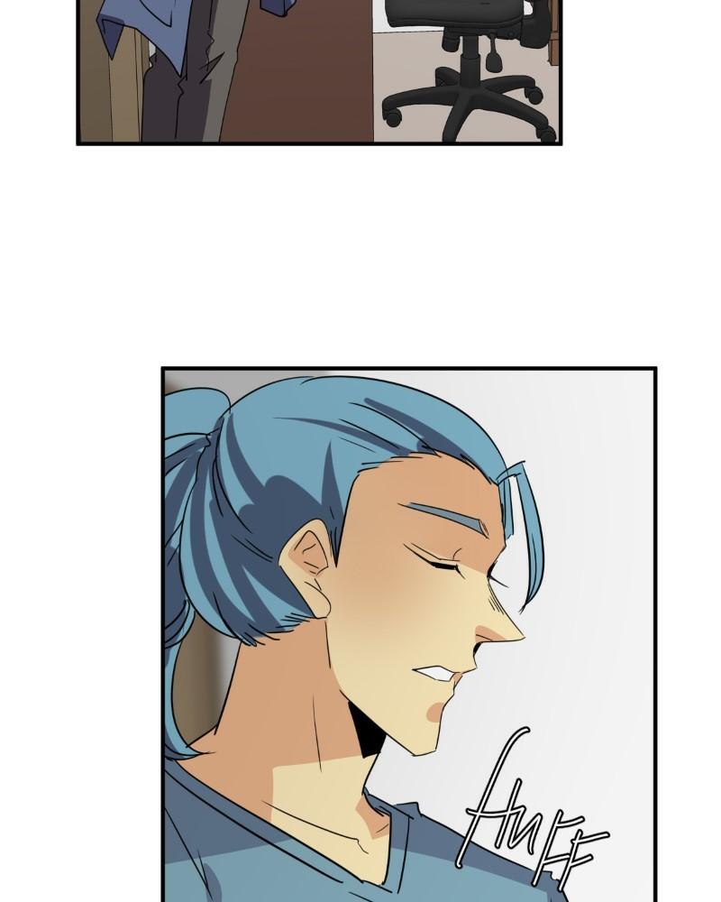 unOrdinary Chap 333 - Next Chap 334