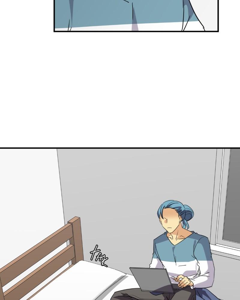 unOrdinary Chap 333 - Next Chap 334