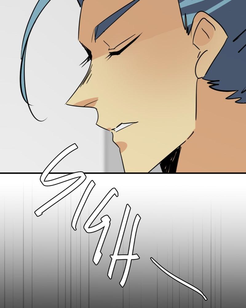 unOrdinary Chap 333 - Next Chap 334