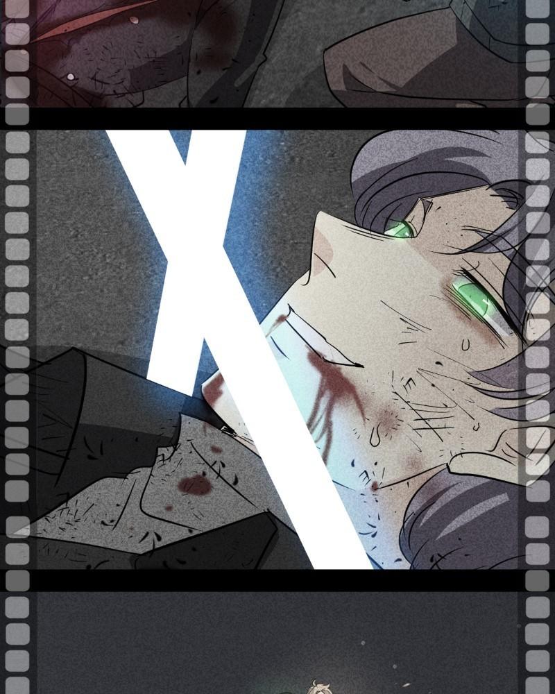 unOrdinary Chap 333 - Next Chap 334