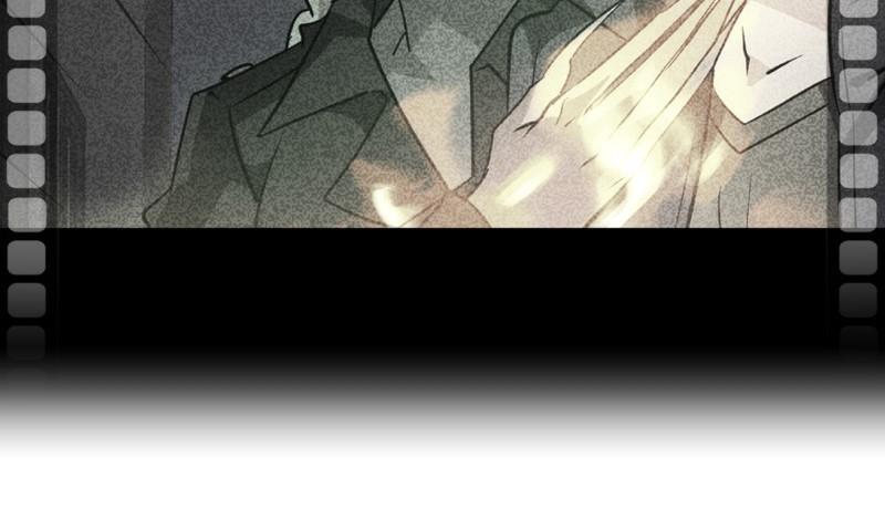 unOrdinary Chap 333 - Next Chap 334