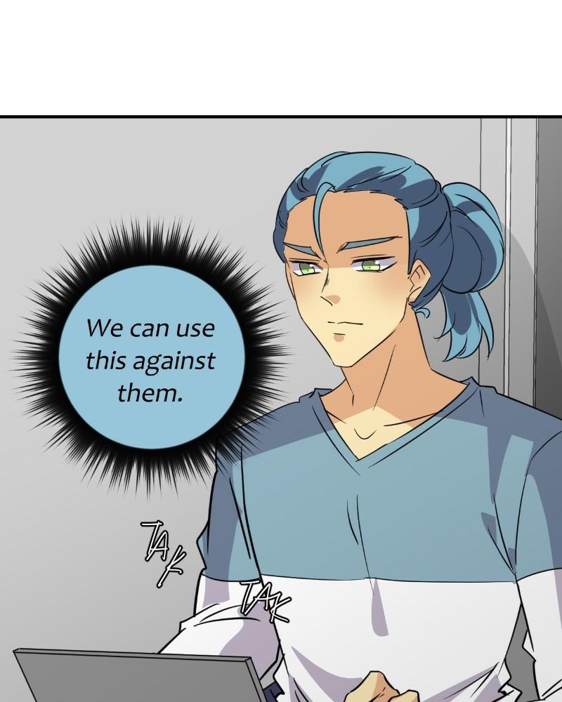 unOrdinary Chap 333 - Next Chap 334