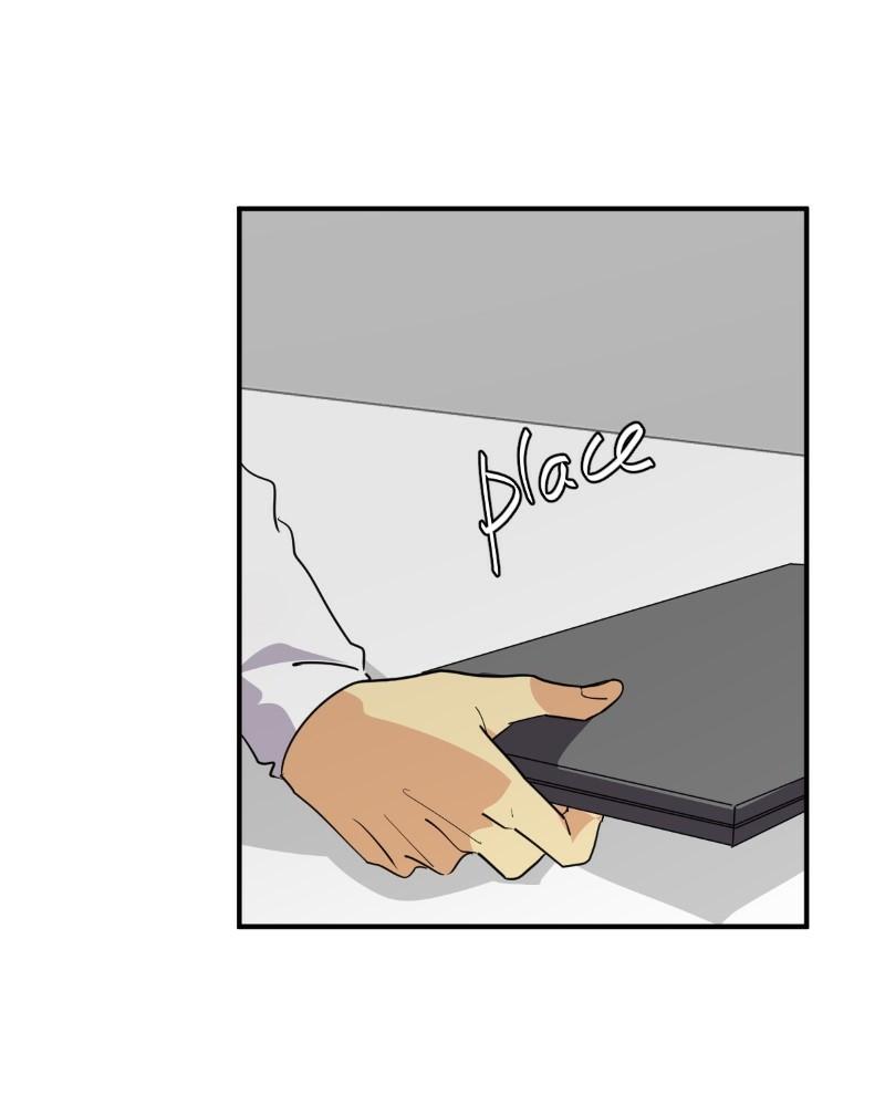 unOrdinary Chap 333 - Next Chap 334