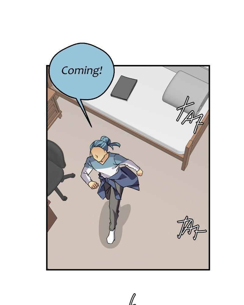 unOrdinary Chap 333 - Next Chap 334