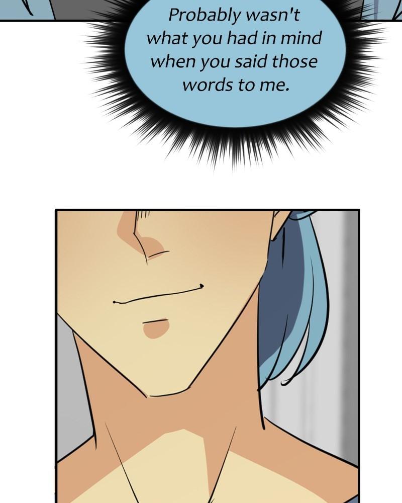 unOrdinary Chap 333 - Next Chap 334