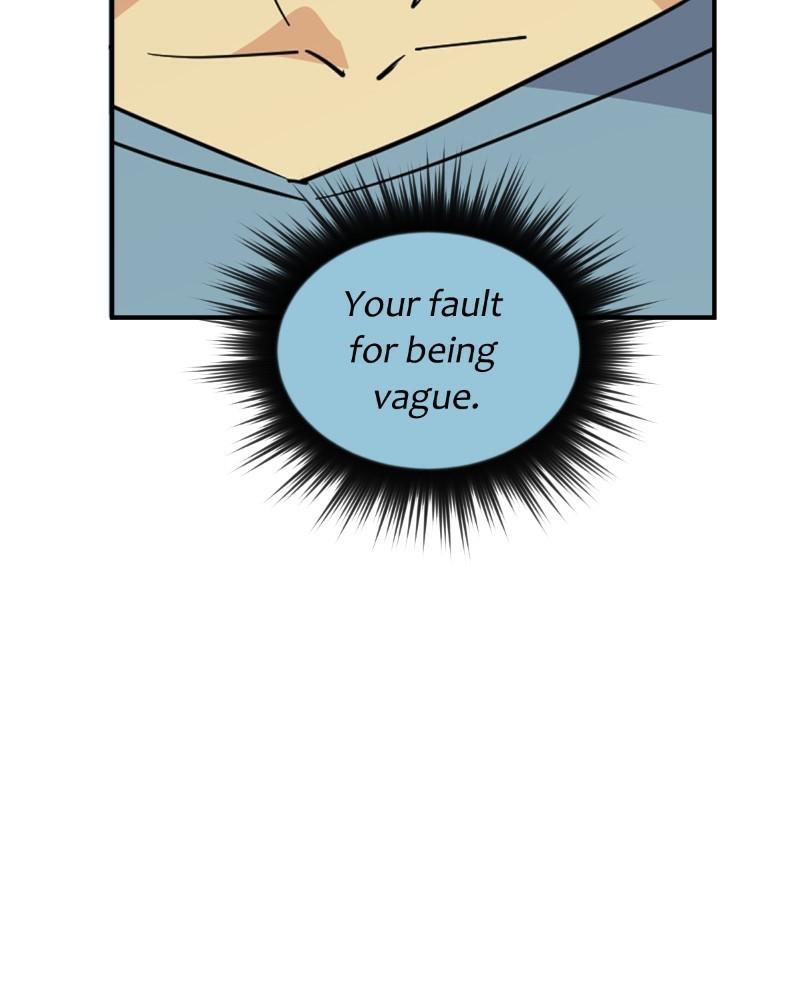 unOrdinary Chap 333 - Next Chap 334