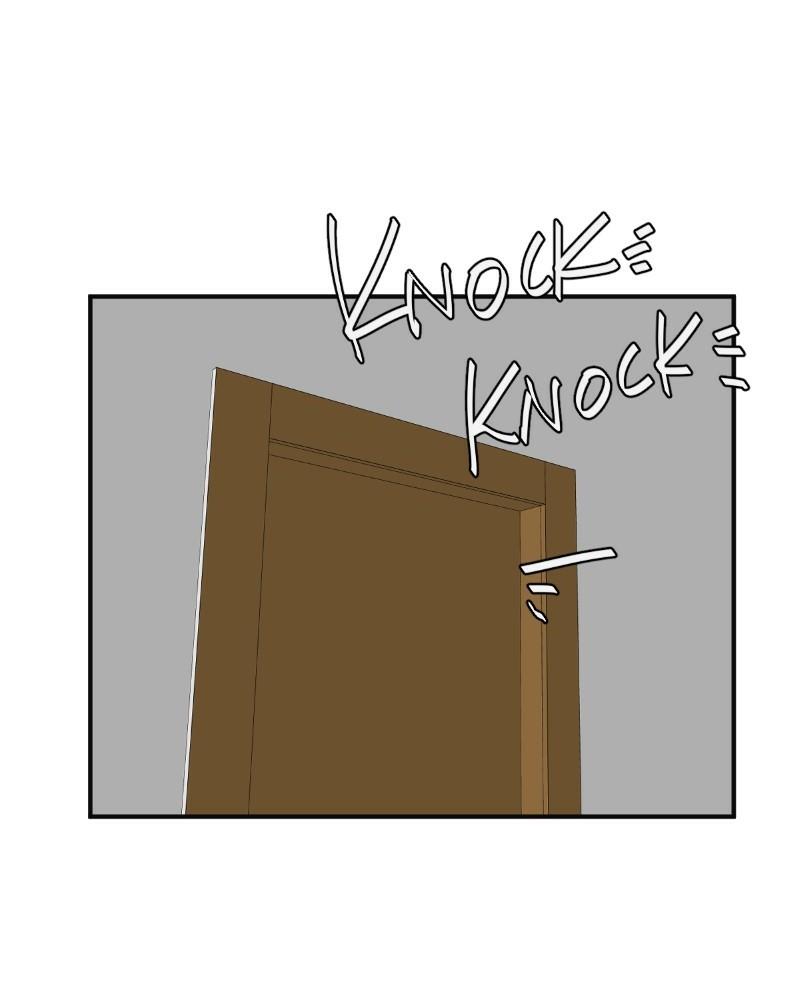 unOrdinary Chap 333 - Next Chap 334