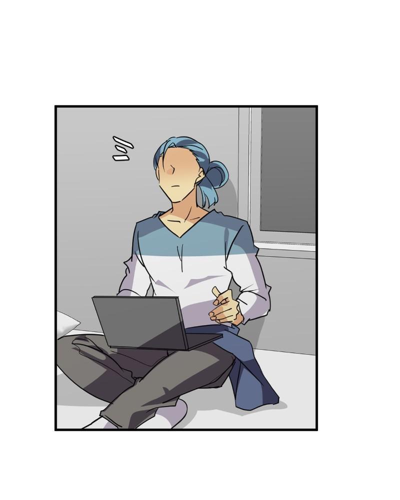 unOrdinary Chap 333 - Next Chap 334