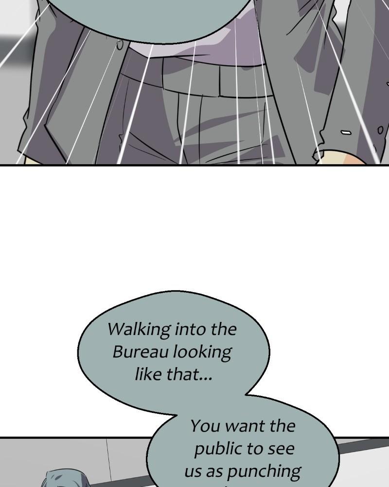 unOrdinary Chap 333 - Next Chap 334