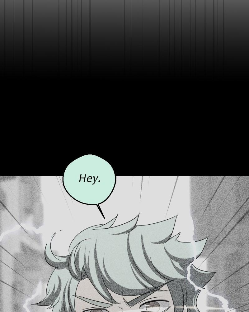 unOrdinary Chap 333 - Next Chap 334