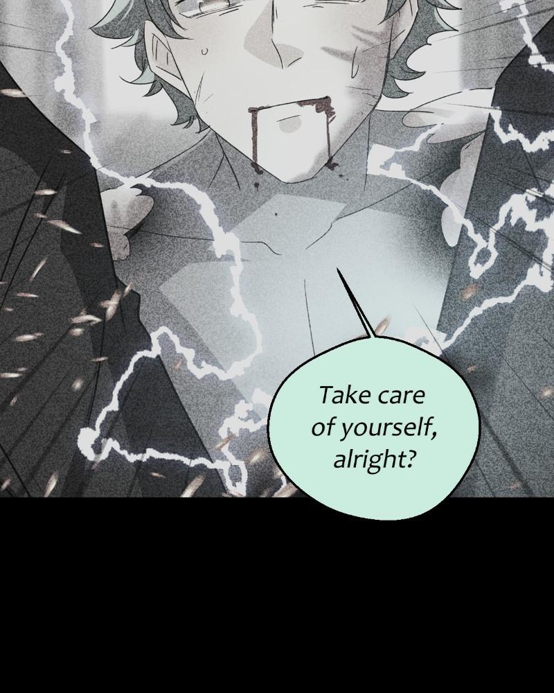 unOrdinary Chap 333 - Next Chap 334