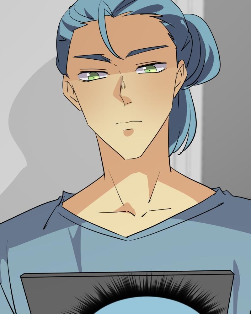 unOrdinary Chap 333 - Next Chap 334