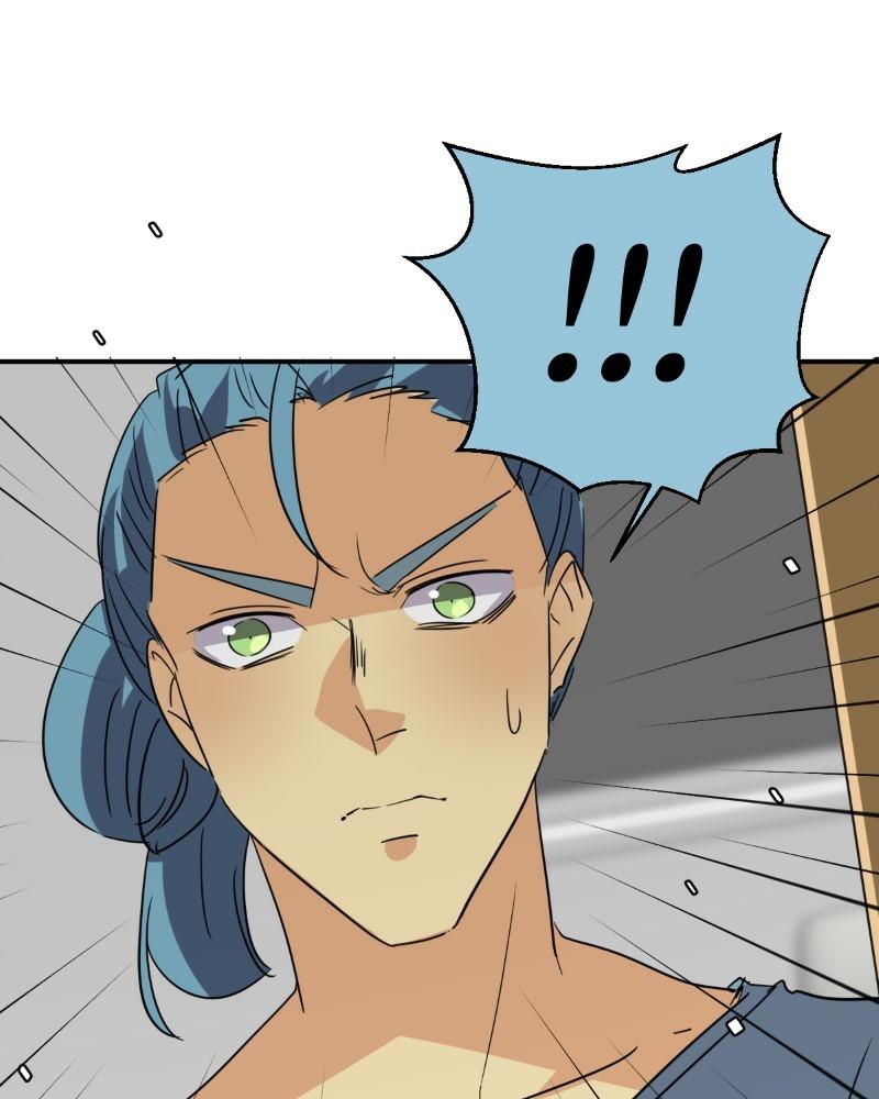 unOrdinary Chap 333 - Next Chap 334