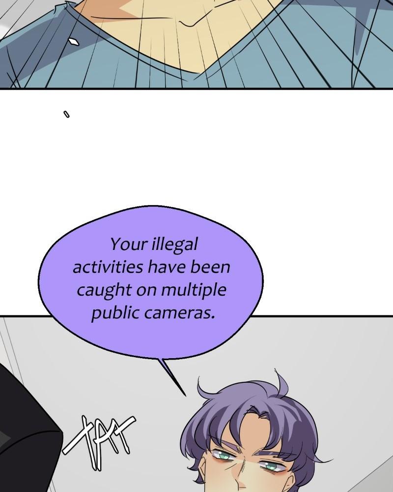 unOrdinary Chap 333 - Next Chap 334