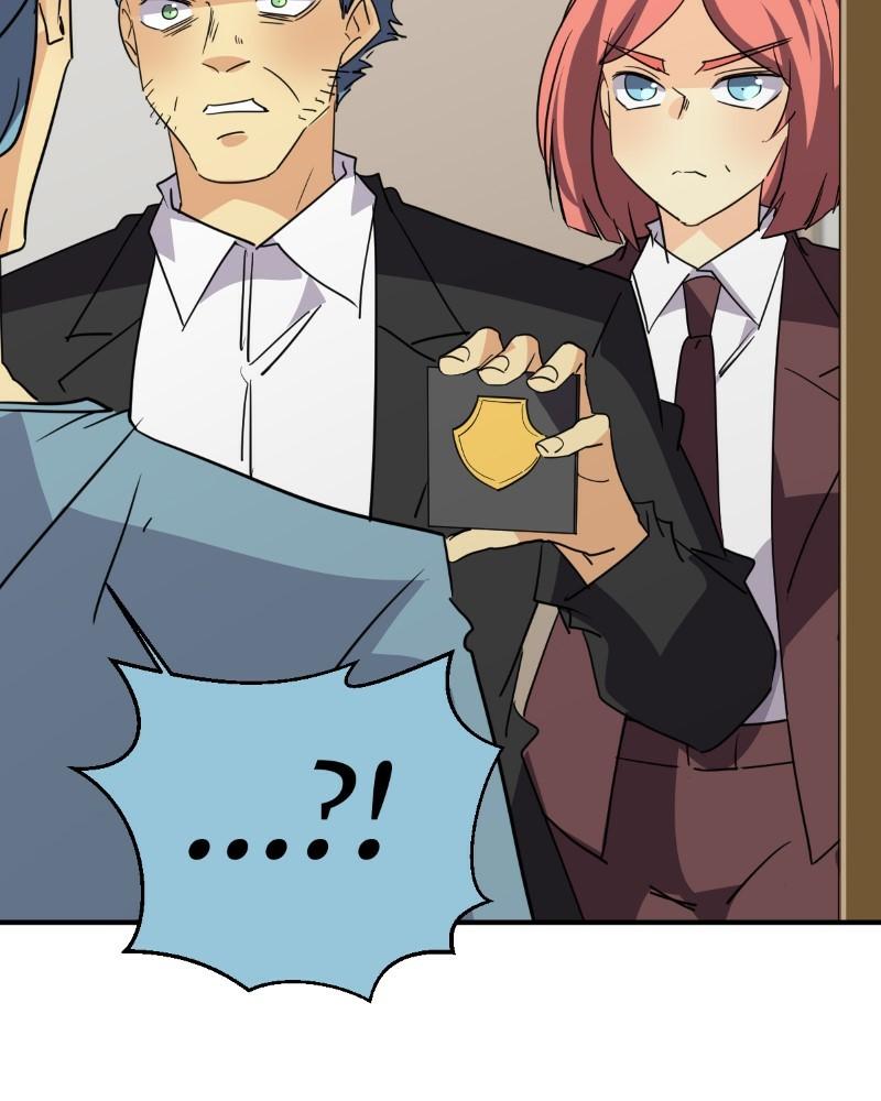 unOrdinary Chap 333 - Next Chap 334