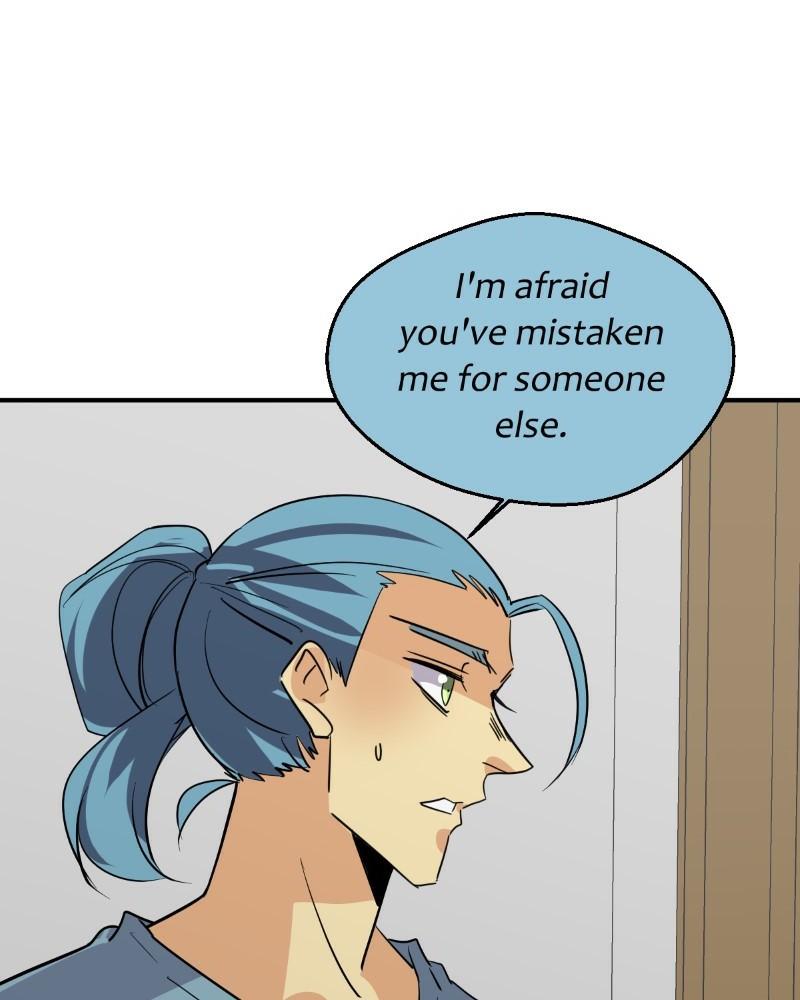 unOrdinary Chap 333 - Next Chap 334