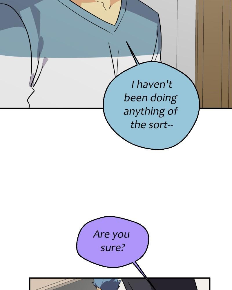 unOrdinary Chap 333 - Next Chap 334