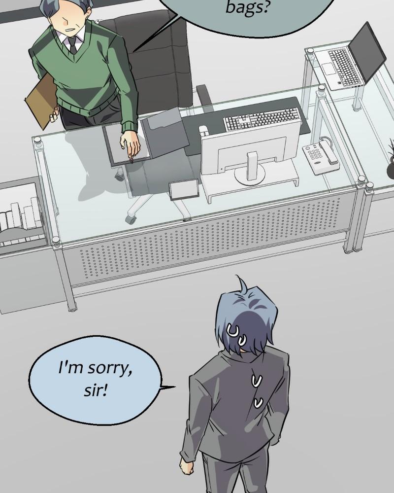 unOrdinary Chap 333 - Next Chap 334