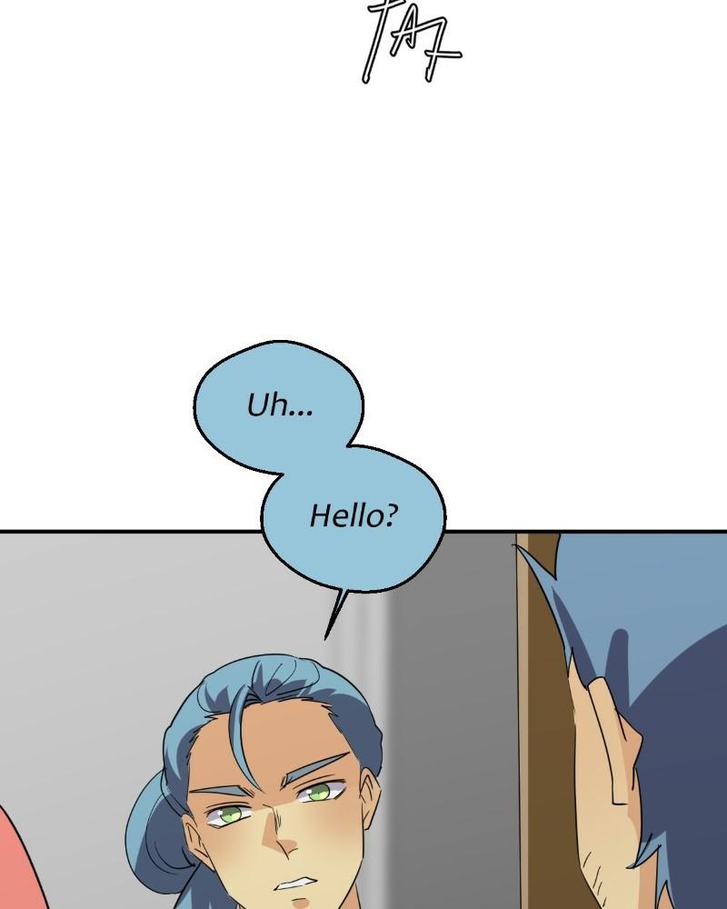 unOrdinary Chap 333 - Next Chap 334