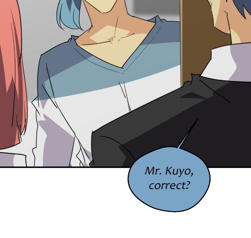 unOrdinary Chap 333 - Next Chap 334