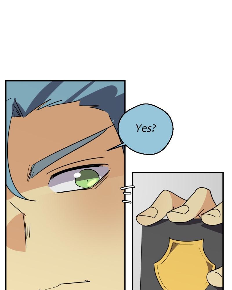 unOrdinary Chap 333 - Next Chap 334