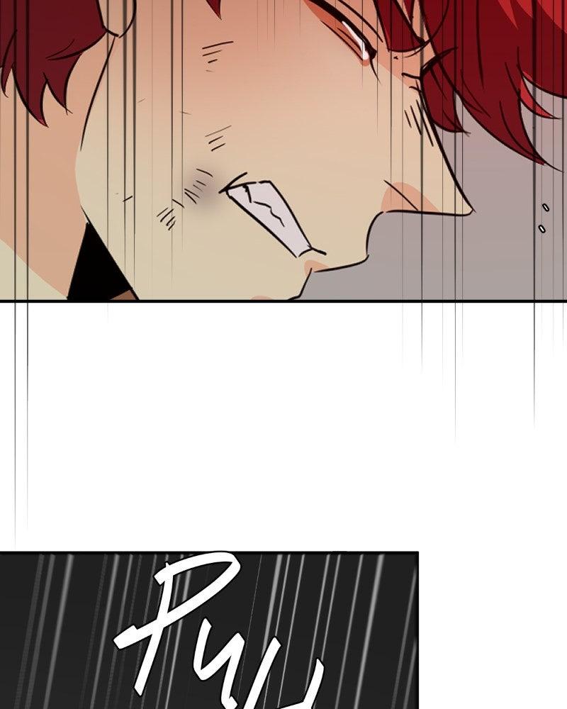 unOrdinary Chap 347 - Next Chap 348