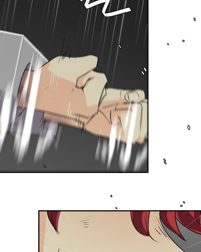 unOrdinary Chap 347 - Next Chap 348