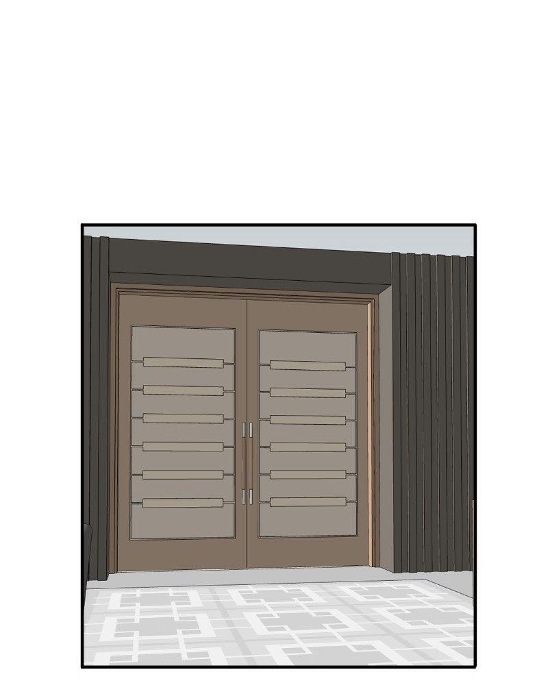 unOrdinary Chap 347 - Next Chap 348