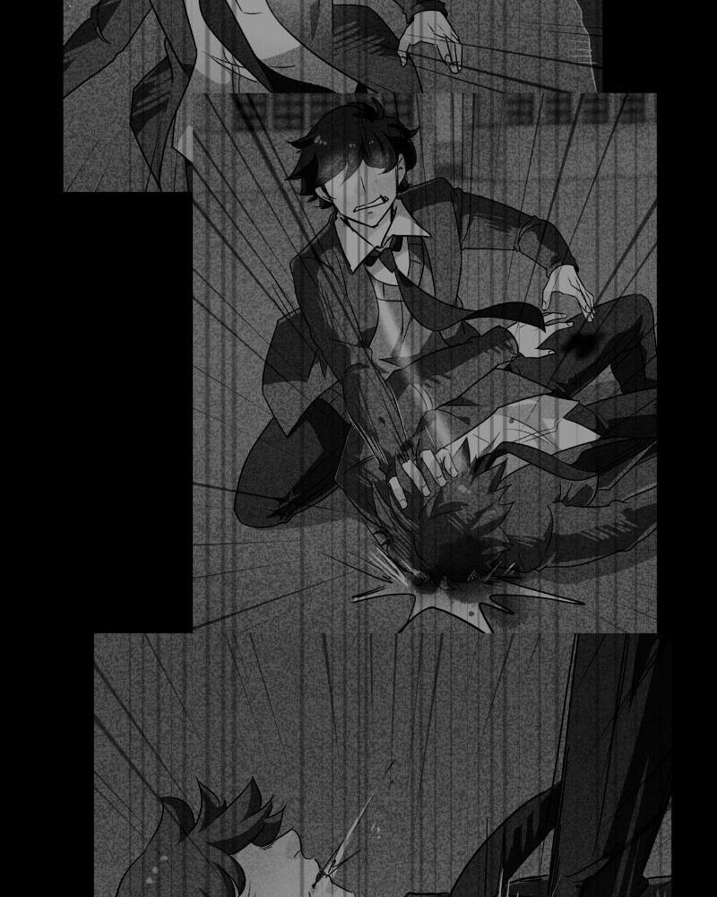 unOrdinary Chap 347 - Next Chap 348