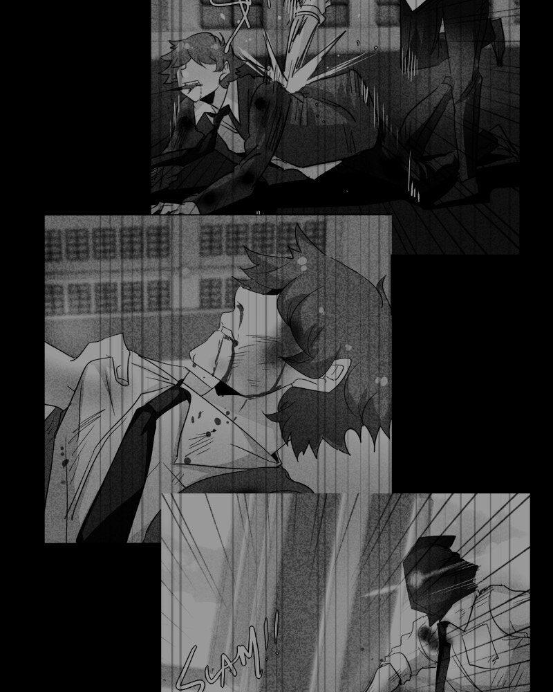 unOrdinary Chap 347 - Next Chap 348