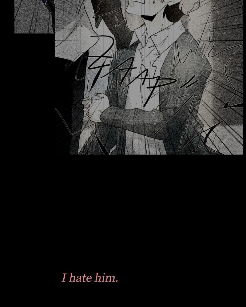 unOrdinary Chap 347 - Next Chap 348