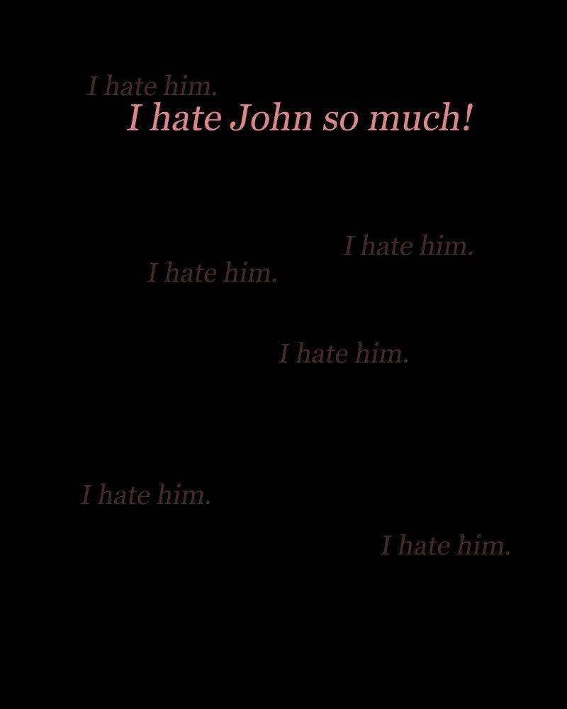 unOrdinary Chap 347 - Next Chap 348