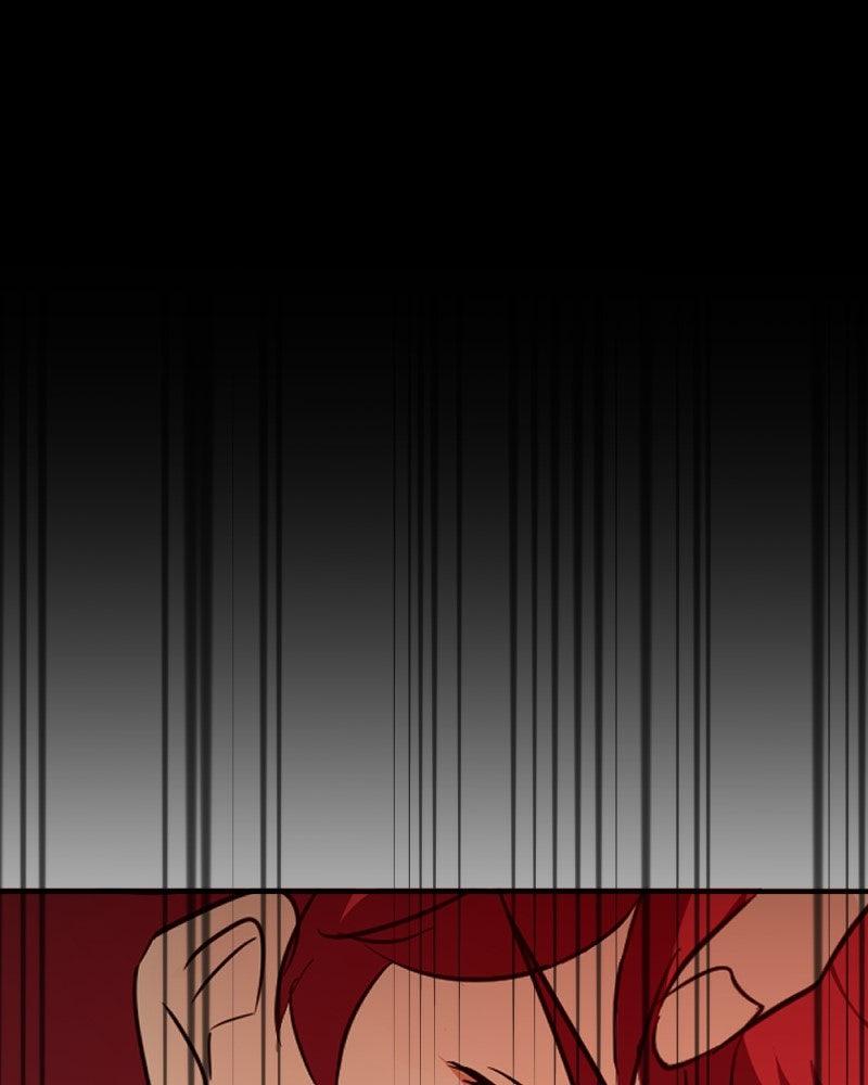 unOrdinary Chap 347 - Next Chap 348