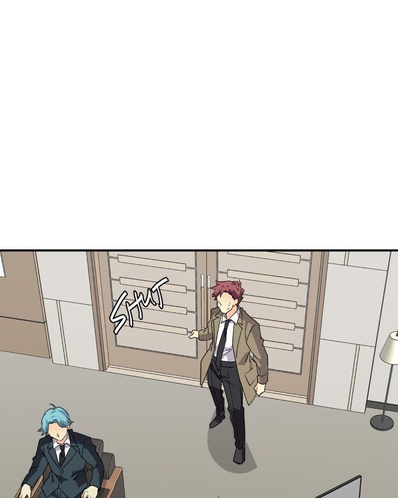 unOrdinary Chap 347 - Next Chap 348