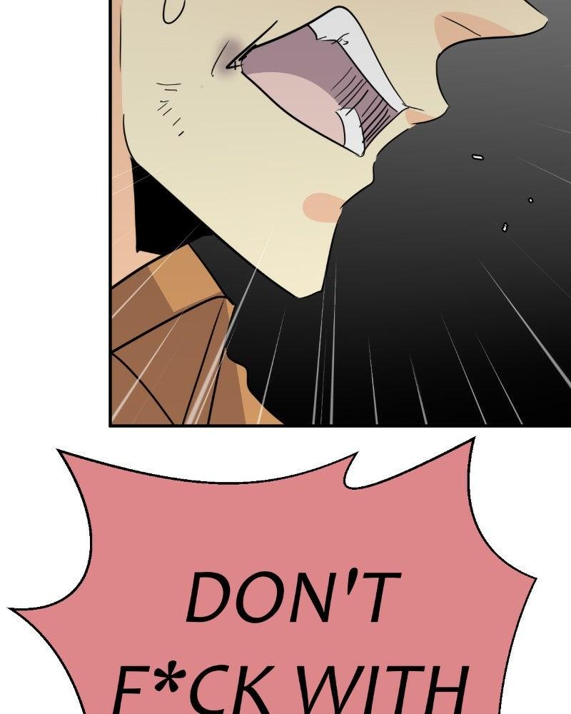 unOrdinary Chap 347 - Next Chap 348