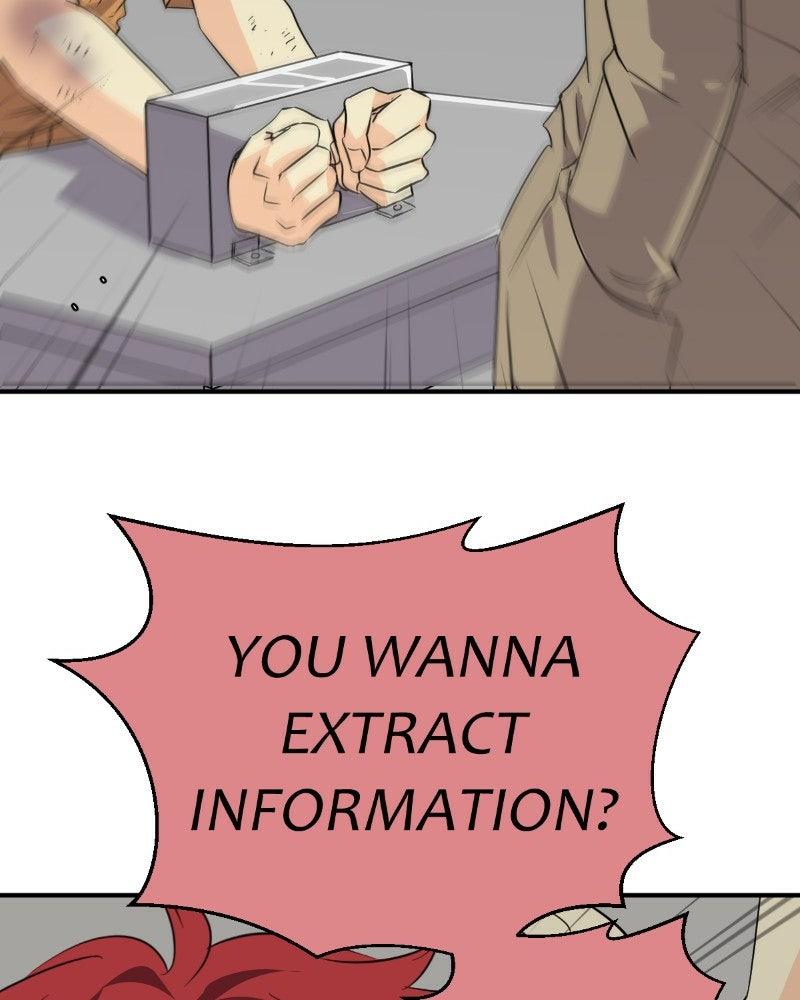 unOrdinary Chap 347 - Next Chap 348