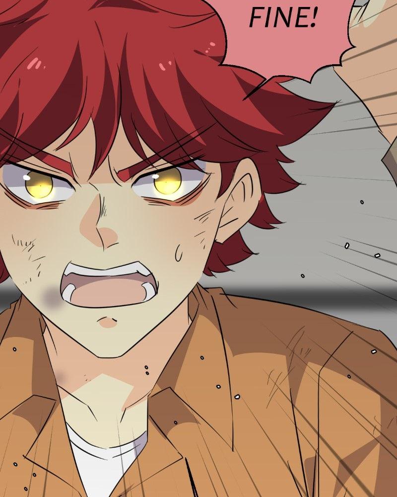 unOrdinary Chap 347 - Next Chap 348