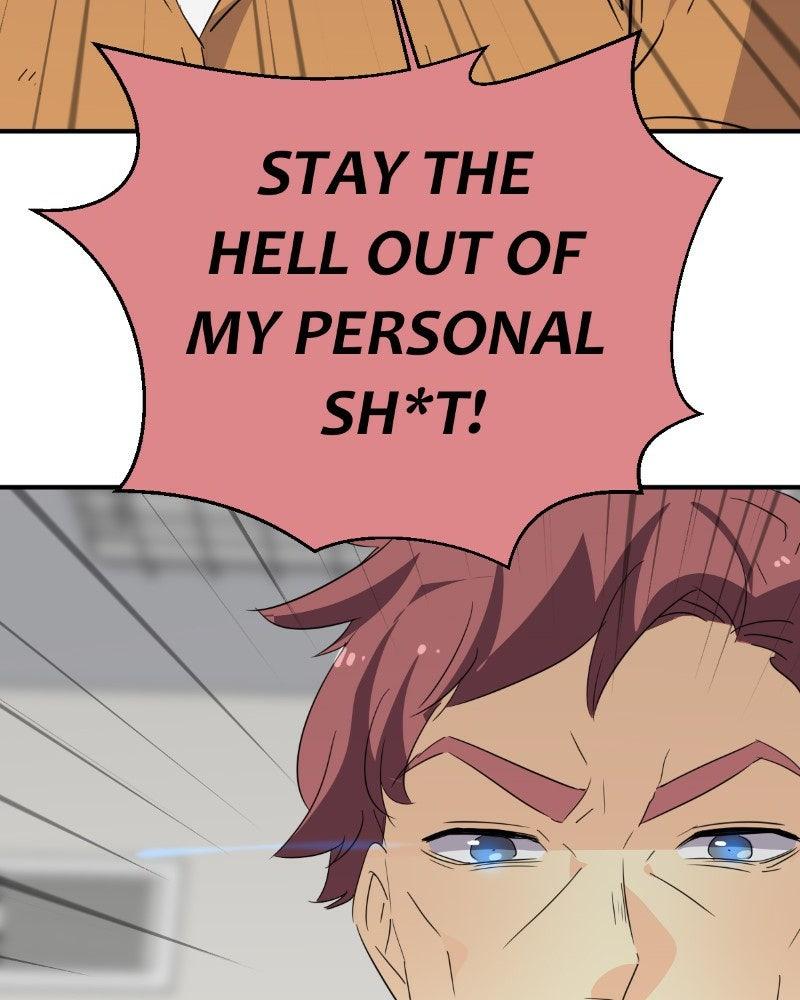 unOrdinary Chap 347 - Next Chap 348